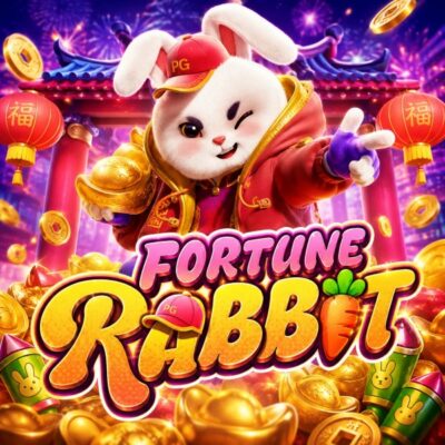 Fortune Rabbit