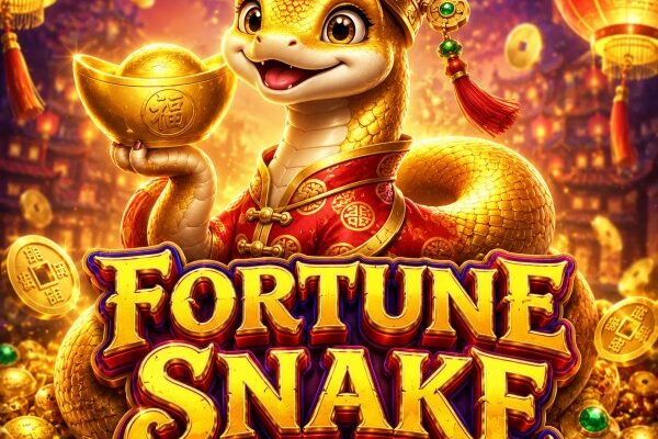 Fortune Snake