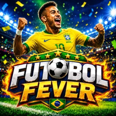 Futebol Fever