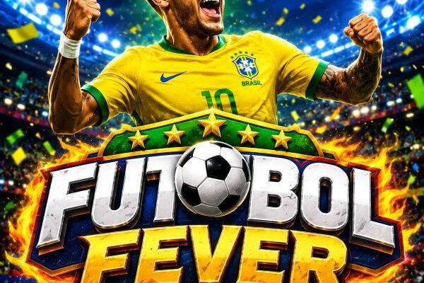 Futebol Fever