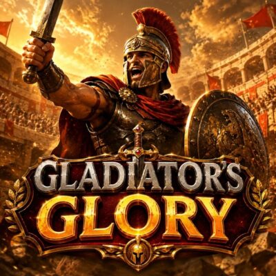 Gladiator’s Glory