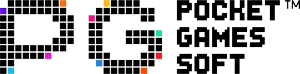 PG SLOT DEMO